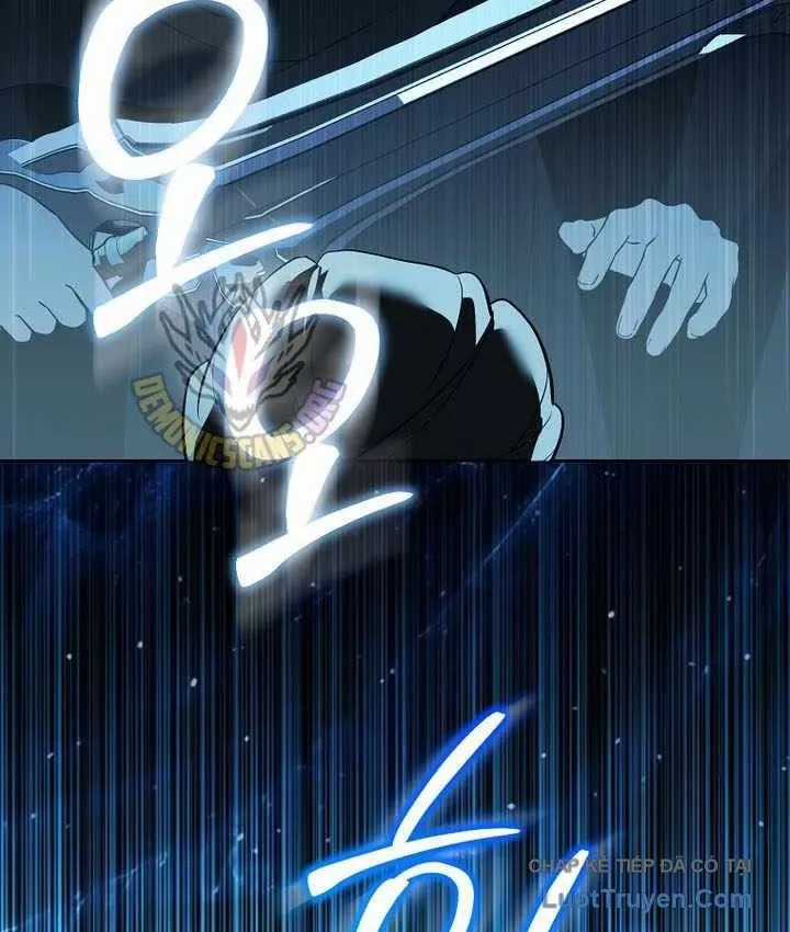 Thuần Thú Sư Thiên Tài - Chapter 74 - Trang 14