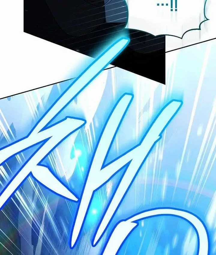 Thuần Thú Sư Thiên Tài - Chapter 74 - Trang 16