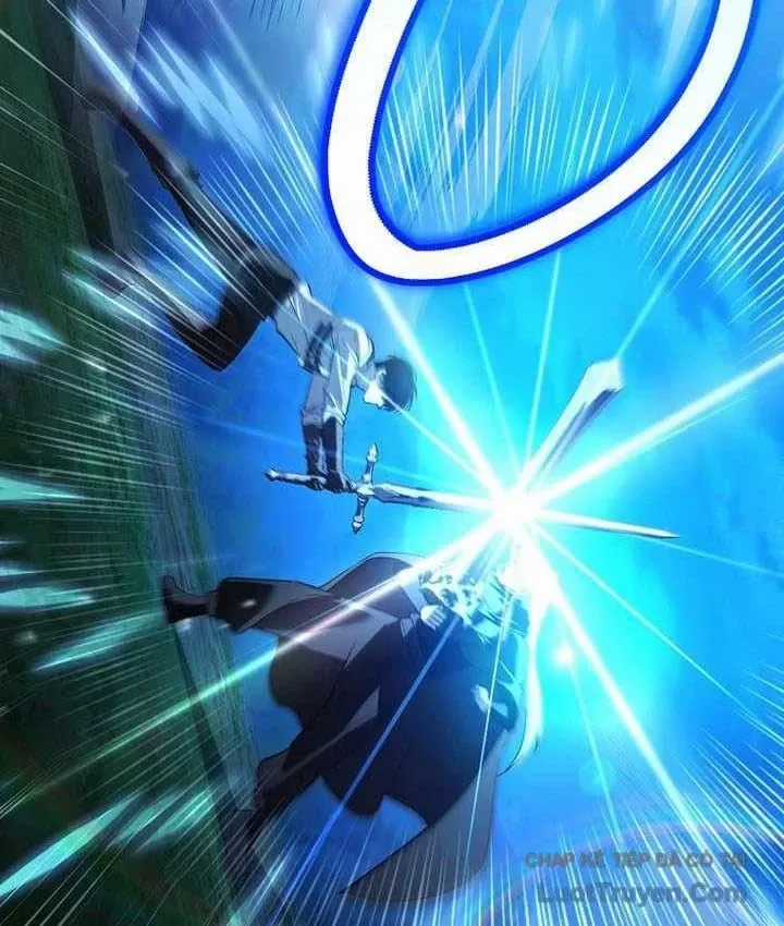 Thuần Thú Sư Thiên Tài - Chapter 74 - Trang 17