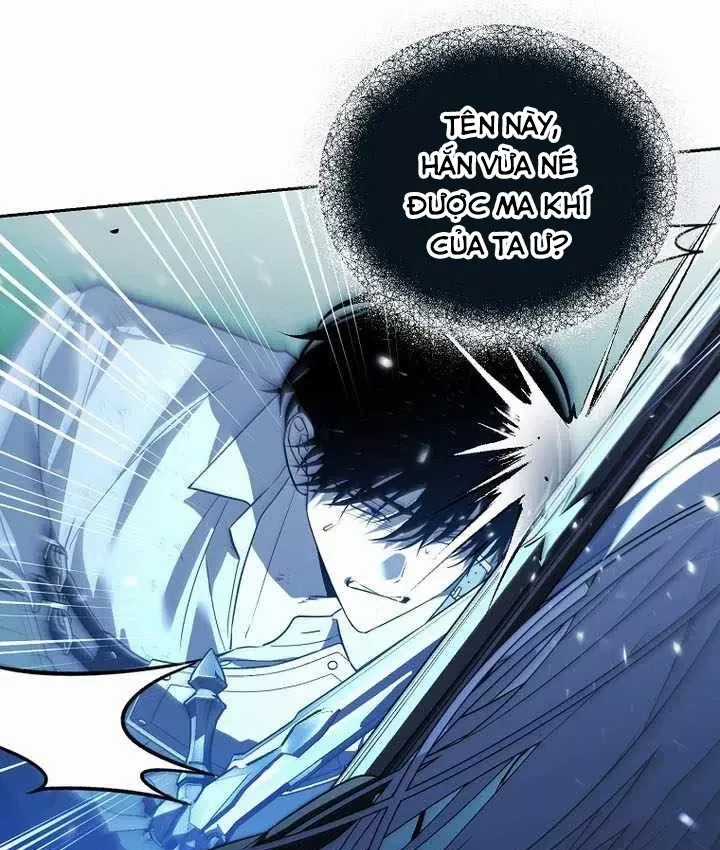 Thuần Thú Sư Thiên Tài - Chapter 74 - Trang 19
