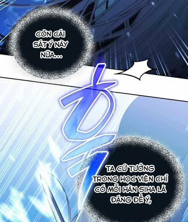 Thuần Thú Sư Thiên Tài - Chapter 74 - Trang 20