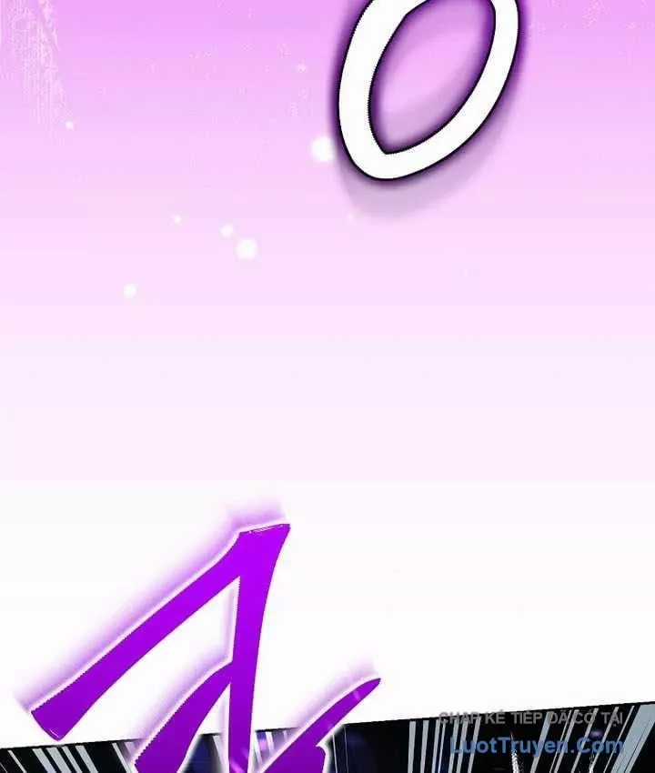 Thuần Thú Sư Thiên Tài - Chapter 74 - Trang 27