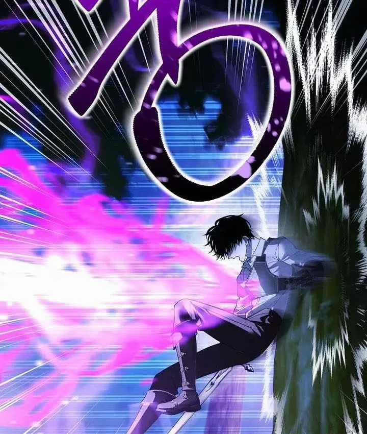Thuần Thú Sư Thiên Tài - Chapter 74 - Trang 28