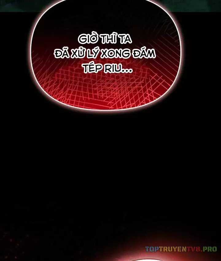 Thuần Thú Sư Thiên Tài - Chapter 74 - Trang 4
