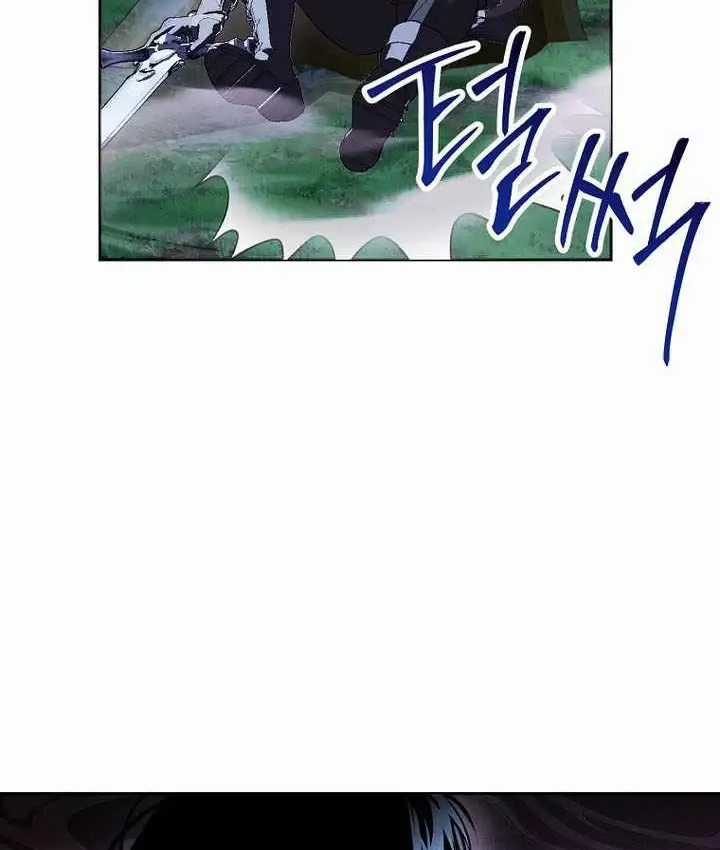 Thuần Thú Sư Thiên Tài - Chapter 74 - Trang 32