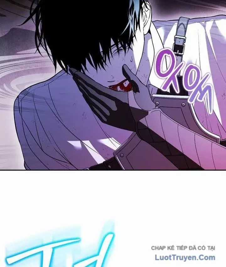 Thuần Thú Sư Thiên Tài - Chapter 74 - Trang 33