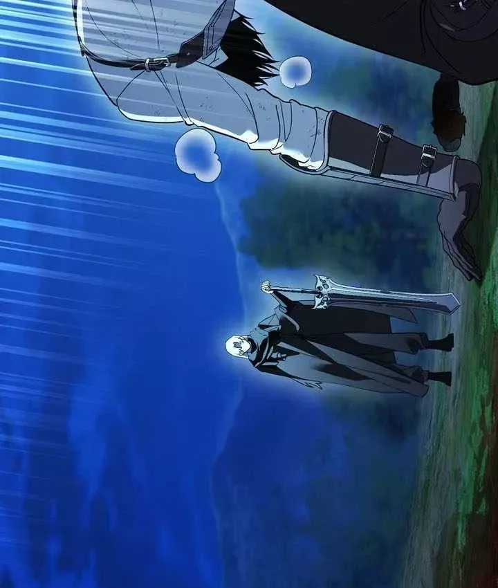 Thuần Thú Sư Thiên Tài - Chapter 74 - Trang 35