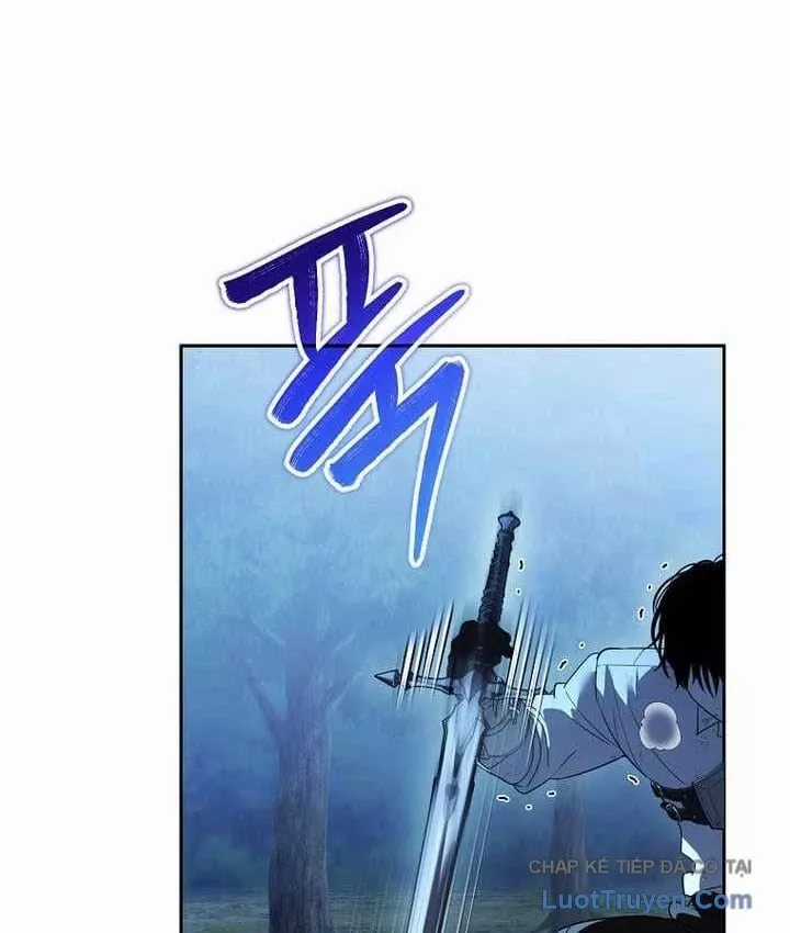 Thuần Thú Sư Thiên Tài - Chapter 74 - Trang 37