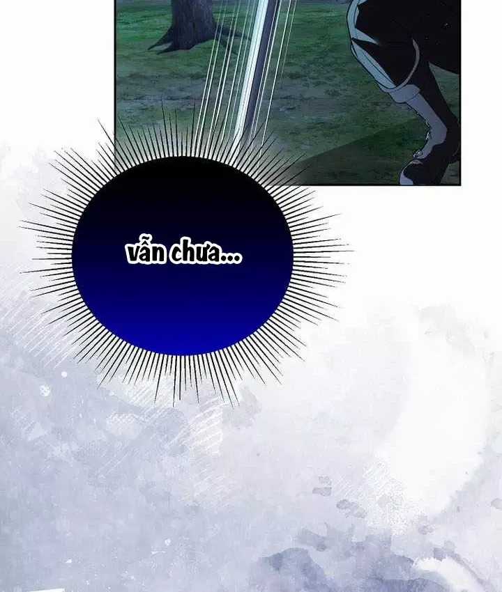 Thuần Thú Sư Thiên Tài - Chapter 74 - Trang 38