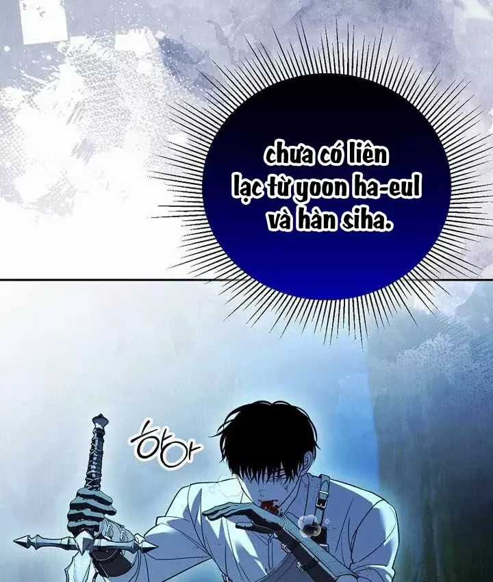 Thuần Thú Sư Thiên Tài - Chapter 74 - Trang 39