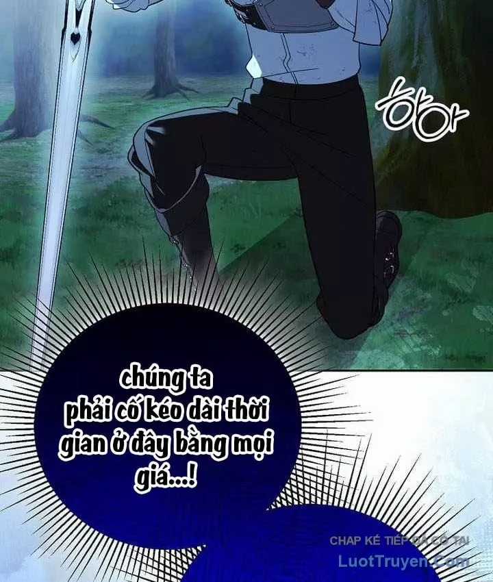 Thuần Thú Sư Thiên Tài - Chapter 74 - Trang 40