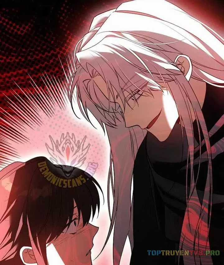 Thuần Thú Sư Thiên Tài - Chapter 74 - Trang 5