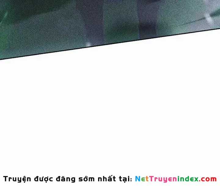 Thuần Thú Sư Thiên Tài - Chapter 74 - Trang 42