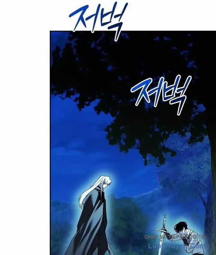 Thuần Thú Sư Thiên Tài - Chapter 74 - Trang 43