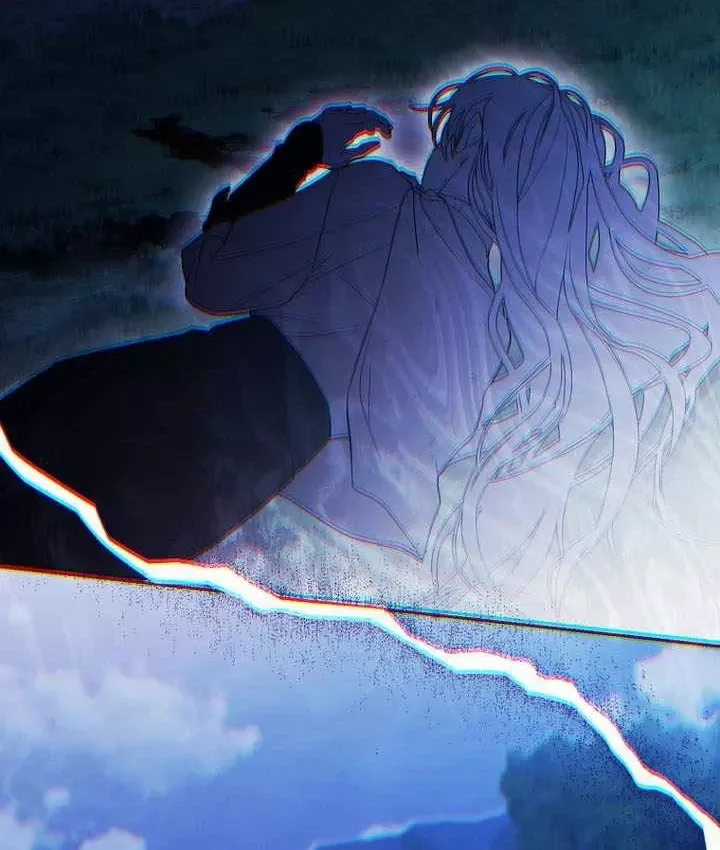 Thuần Thú Sư Thiên Tài - Chapter 74 - Trang 46