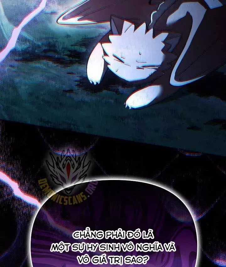 Thuần Thú Sư Thiên Tài - Chapter 74 - Trang 48