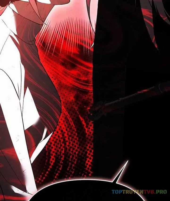 Thuần Thú Sư Thiên Tài - Chapter 74 - Trang 6