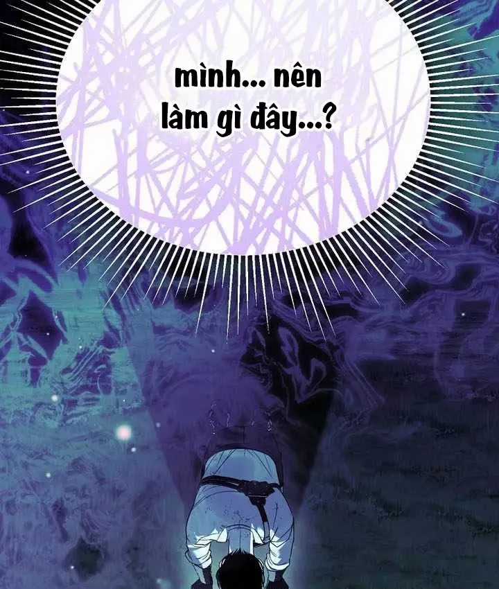 Thuần Thú Sư Thiên Tài - Chapter 74 - Trang 51