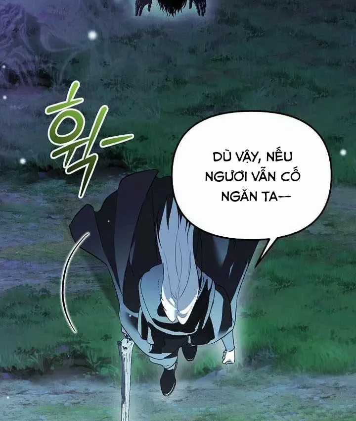 Thuần Thú Sư Thiên Tài - Chapter 74 - Trang 52