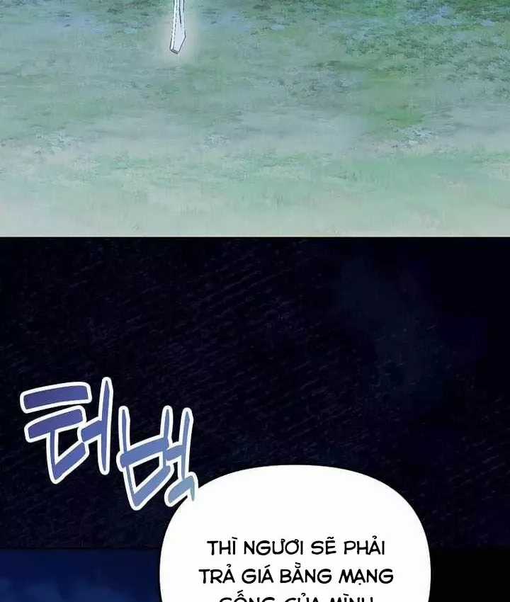 Thuần Thú Sư Thiên Tài - Chapter 74 - Trang 53