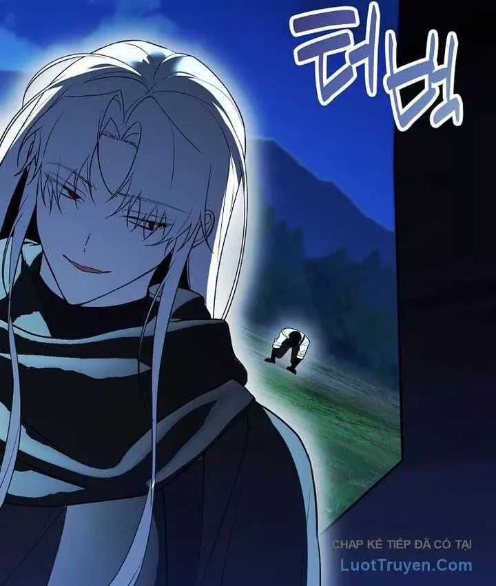 Thuần Thú Sư Thiên Tài - Chapter 74 - Trang 55