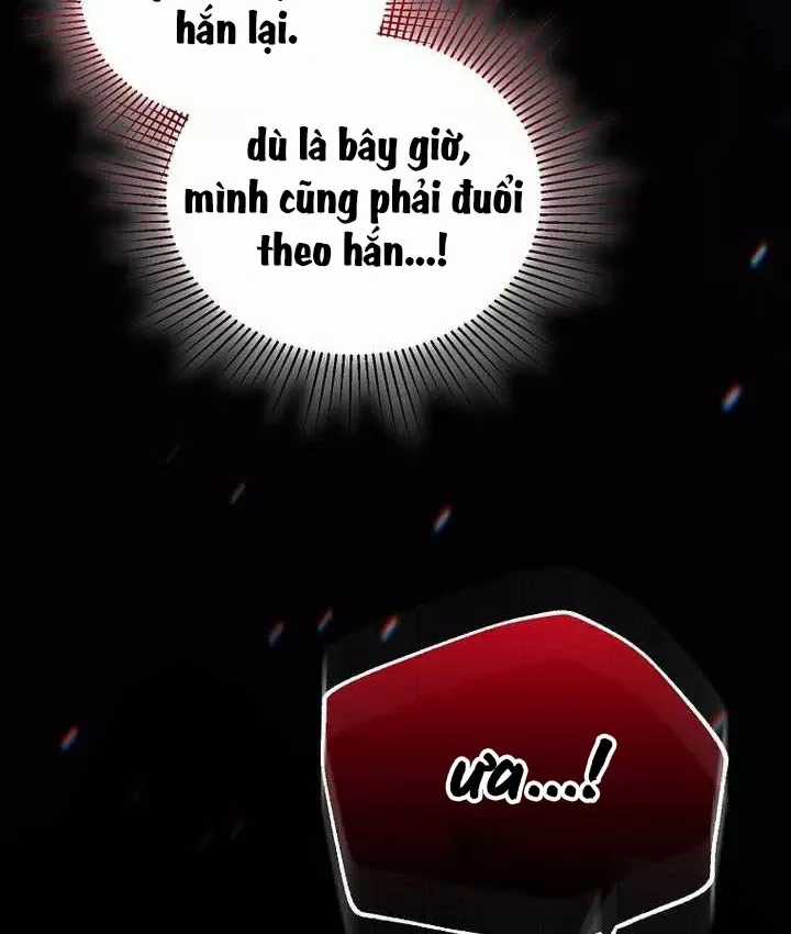 Thuần Thú Sư Thiên Tài - Chapter 74 - Trang 58