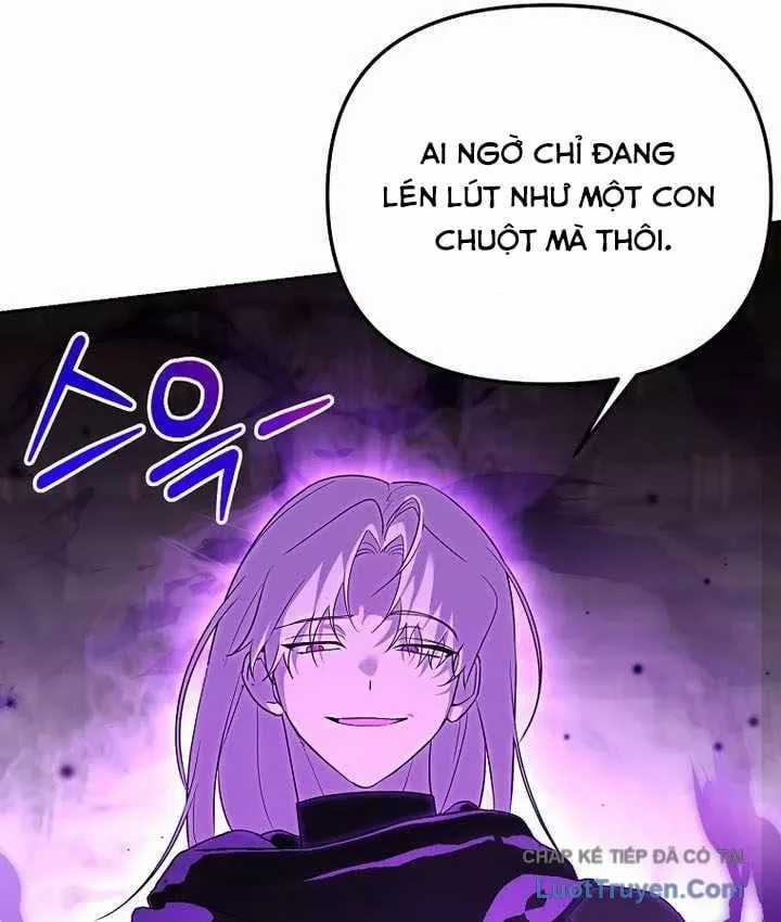 Thuần Thú Sư Thiên Tài - Chapter 74 - Trang 67