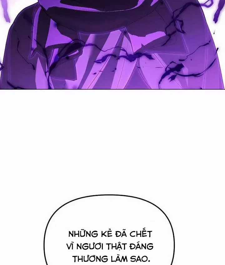 Thuần Thú Sư Thiên Tài - Chapter 74 - Trang 68