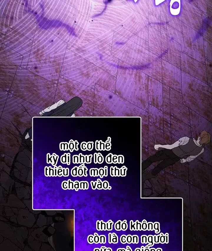 Thuần Thú Sư Thiên Tài - Chapter 74 - Trang 70