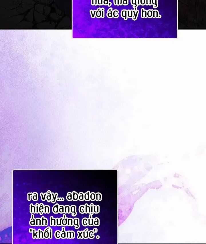Thuần Thú Sư Thiên Tài - Chapter 74 - Trang 71
