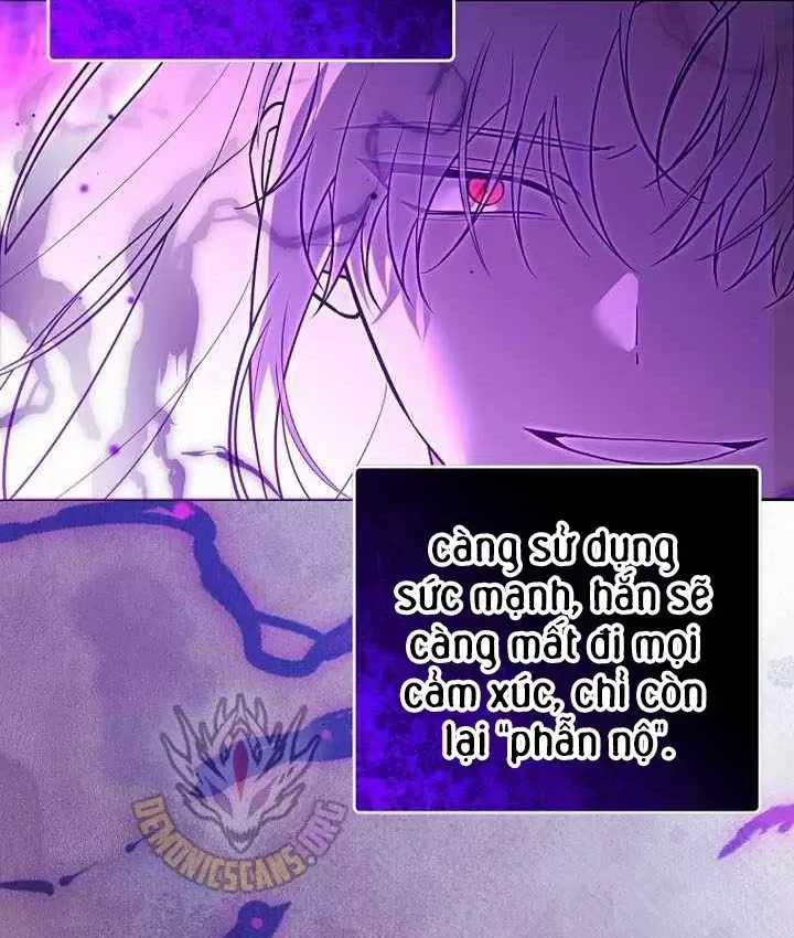 Thuần Thú Sư Thiên Tài - Chapter 74 - Trang 72