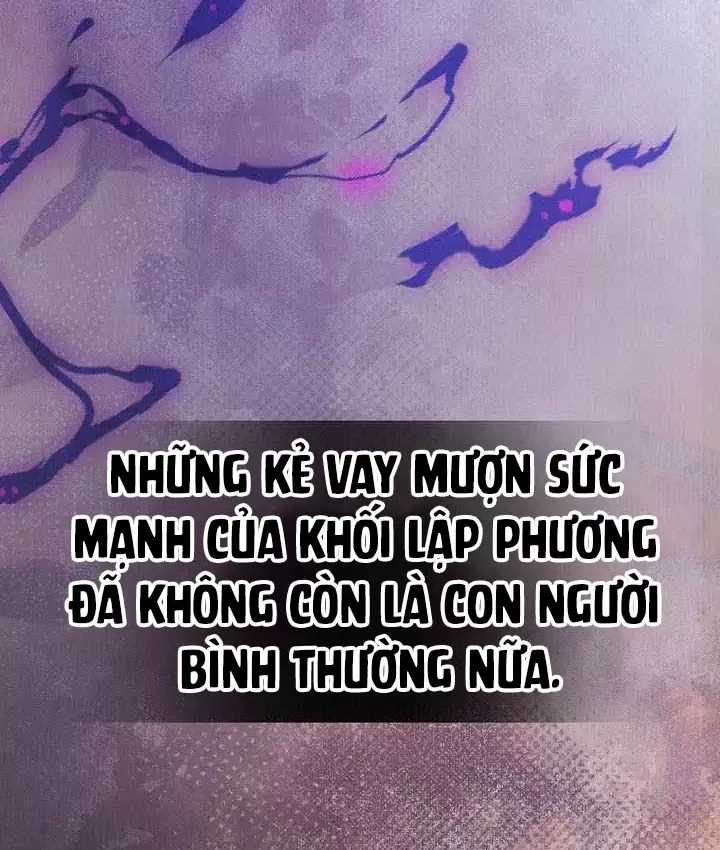 Thuần Thú Sư Thiên Tài - Chapter 74 - Trang 73