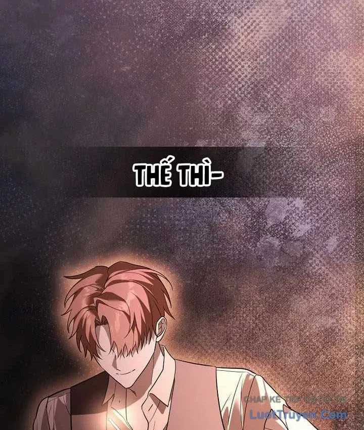 Thuần Thú Sư Thiên Tài - Chapter 74 - Trang 74