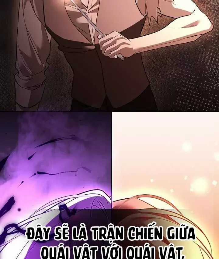 Thuần Thú Sư Thiên Tài - Chapter 74 - Trang 75