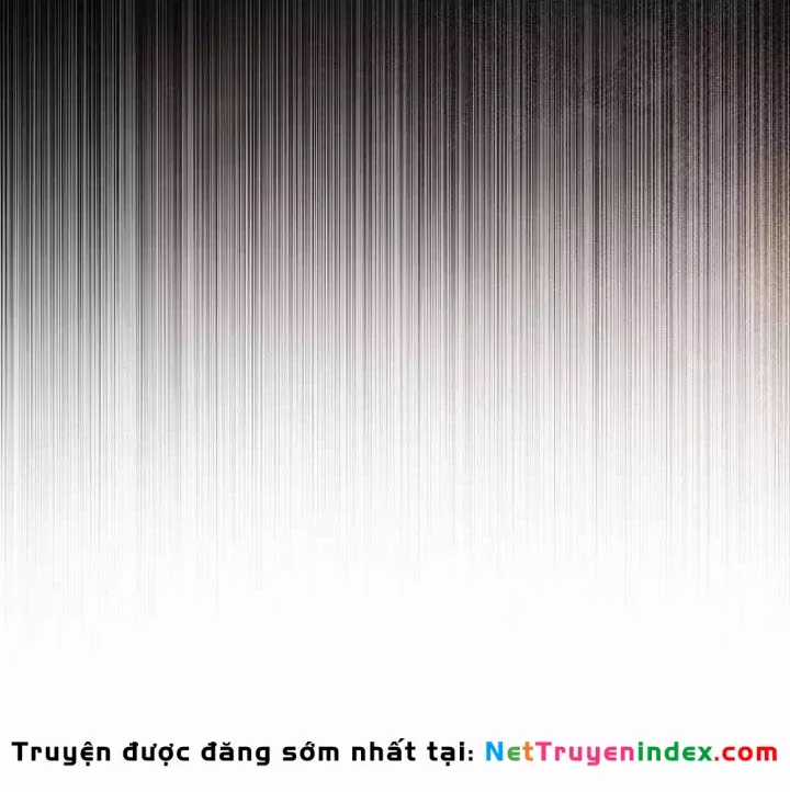 Thuần Thú Sư Thiên Tài - Chapter 74 - Trang 78