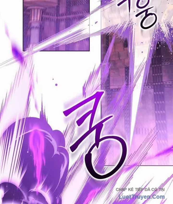 Thuần Thú Sư Thiên Tài - Chapter 74 - Trang 81