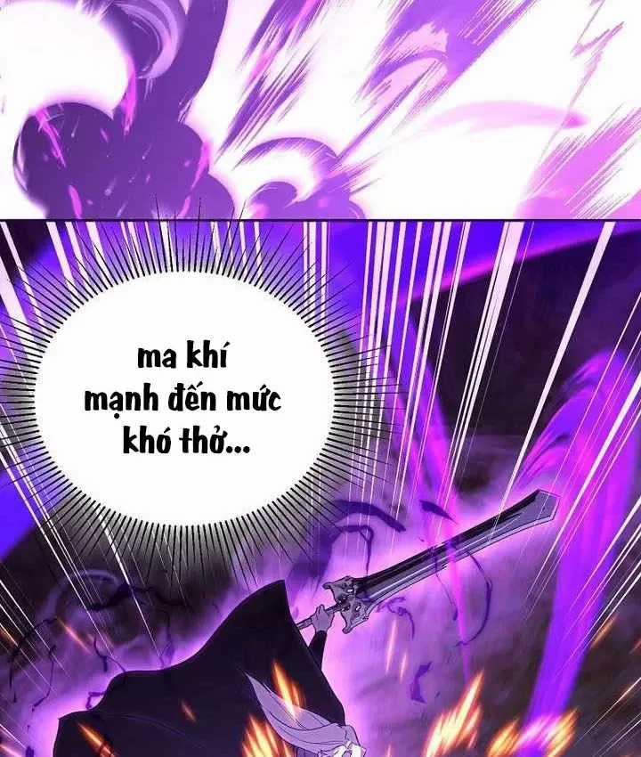 Thuần Thú Sư Thiên Tài - Chapter 74 - Trang 82