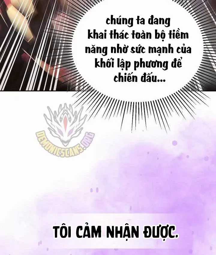 Thuần Thú Sư Thiên Tài - Chapter 74 - Trang 84