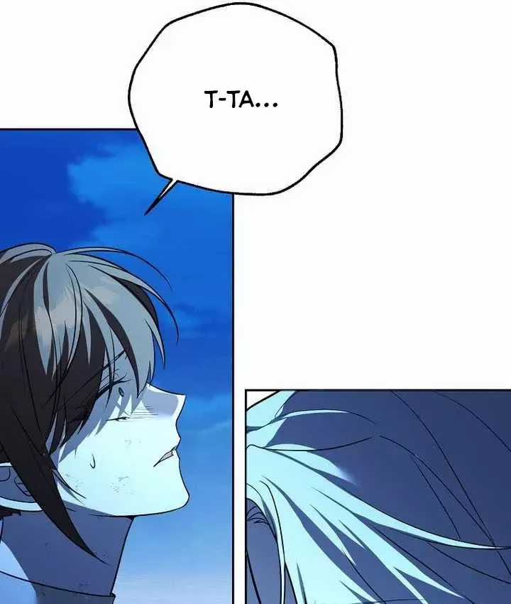Thuần Thú Sư Thiên Tài - Chapter 74 - Trang 10