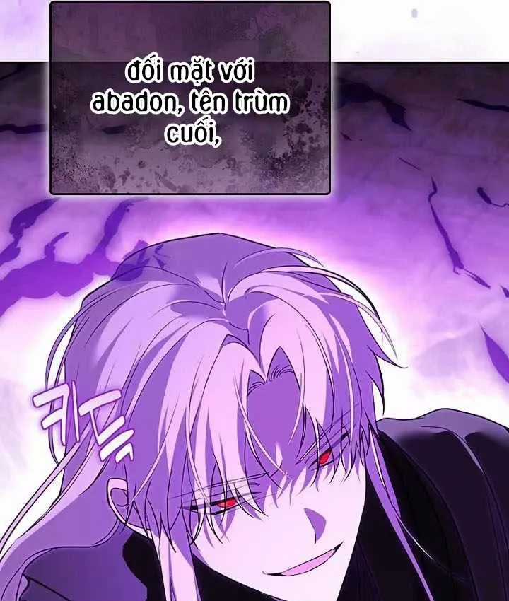 Thuần Thú Sư Thiên Tài - Chapter 74 - Trang 91