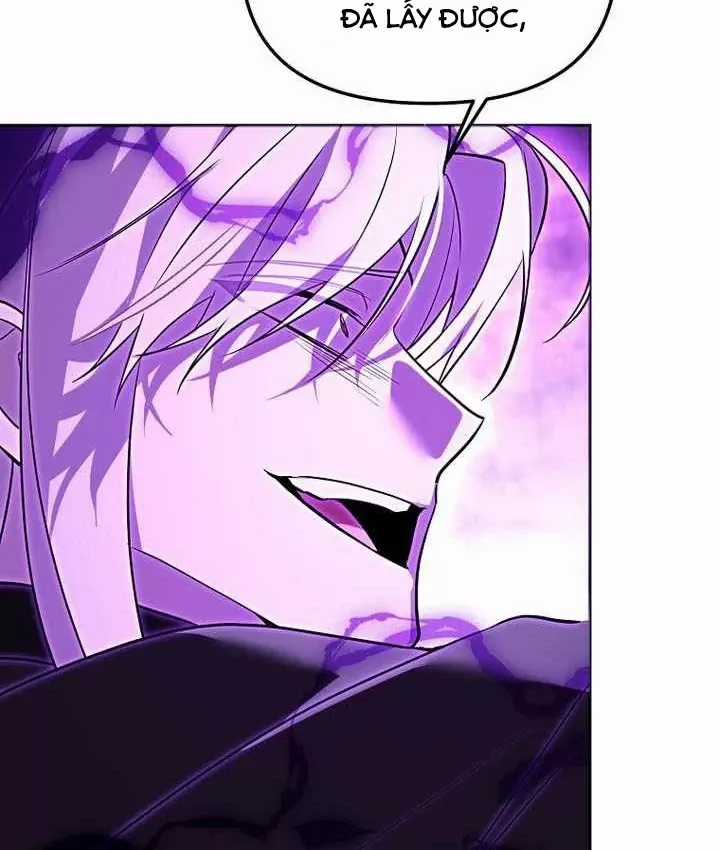 Thuần Thú Sư Thiên Tài - Chapter 74 - Trang 94