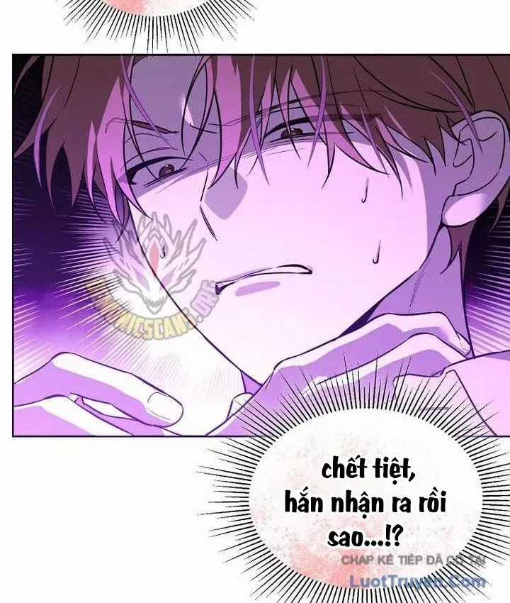 Thuần Thú Sư Thiên Tài - Chapter 74 - Trang 96