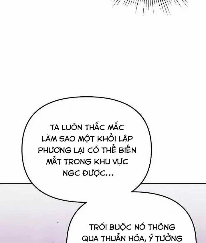 Thuần Thú Sư Thiên Tài - Chapter 74 - Trang 97