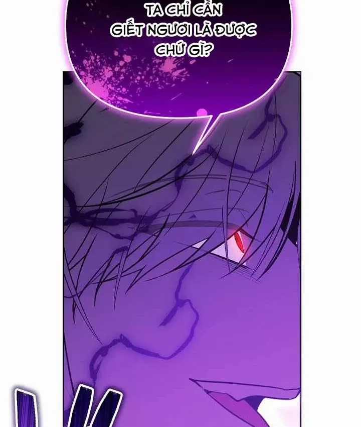 Thuần Thú Sư Thiên Tài - Chapter 74 - Trang 100