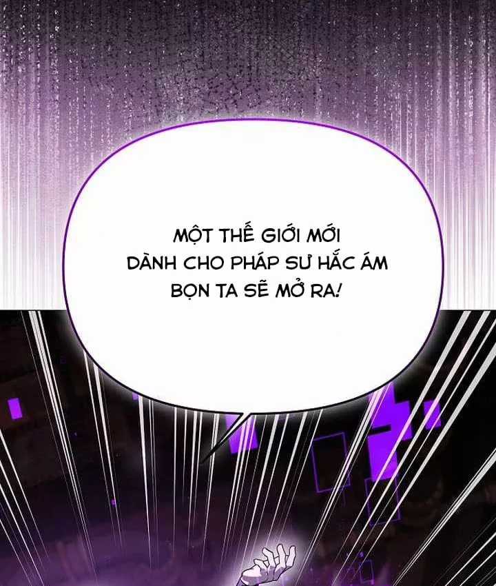 Thuần Thú Sư Thiên Tài - Chapter 75 - Trang 102