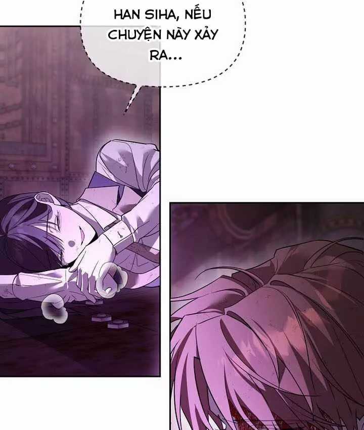 Thuần Thú Sư Thiên Tài - Chapter 75 - Trang 105