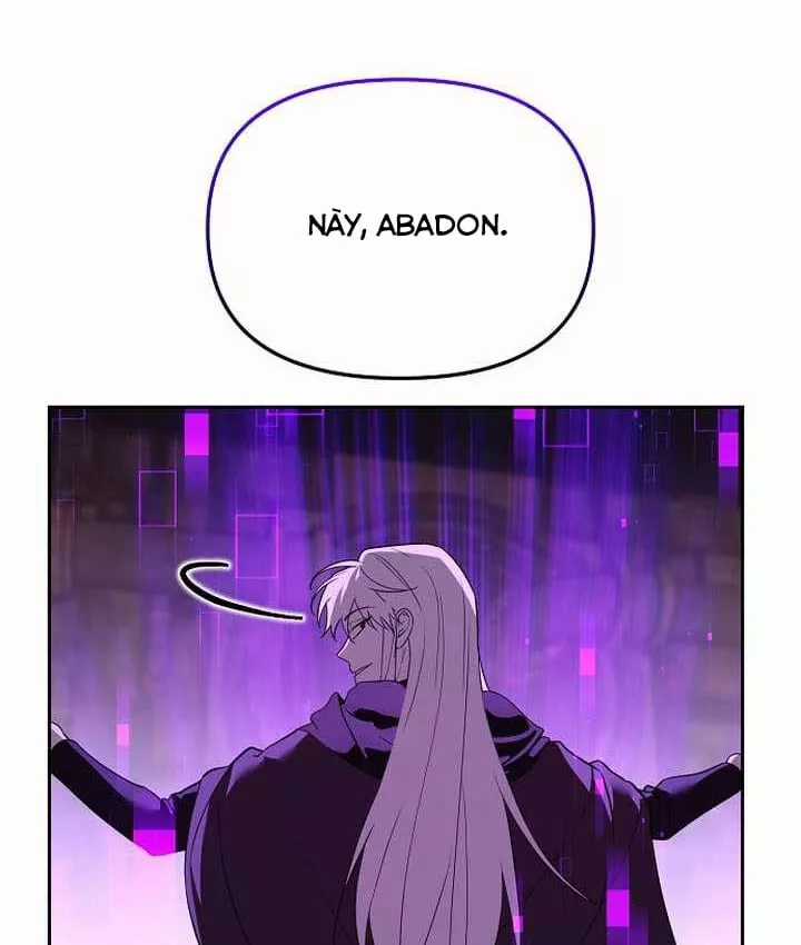 Thuần Thú Sư Thiên Tài - Chapter 75 - Trang 107