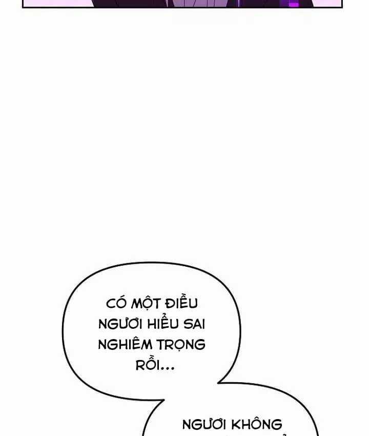 Thuần Thú Sư Thiên Tài - Chapter 75 - Trang 108