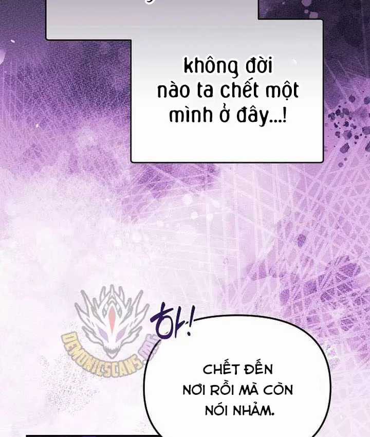 Thuần Thú Sư Thiên Tài - Chapter 75 - Trang 110