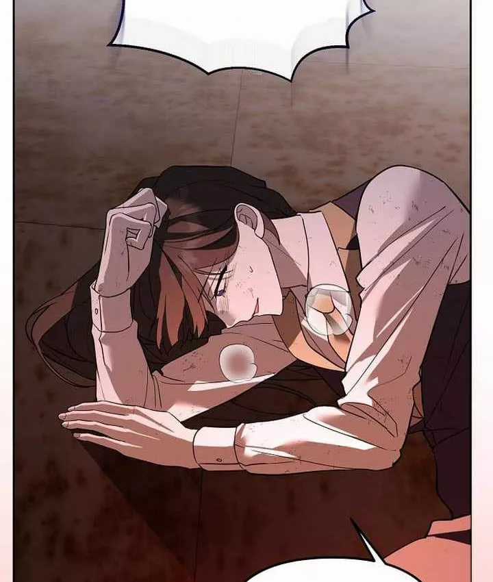 Thuần Thú Sư Thiên Tài - Chapter 75 - Trang 115